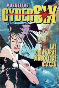 Issue #35