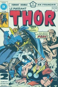 Issue #101.102
