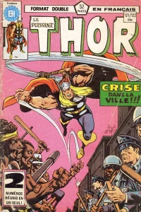 Issue #121.122