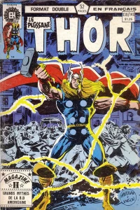Issue #139.140