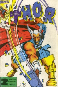Issue #147.148