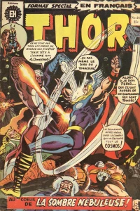 Issue #24