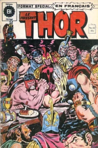 Issue #32
