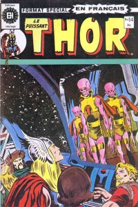 Issue #54