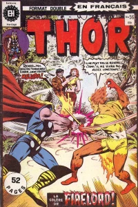 Issue #56