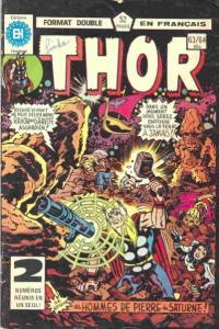 Issue #63.64