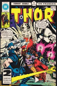 Issue #69.70