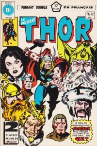 Issue #71.72