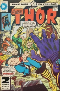 Issue #75.76
