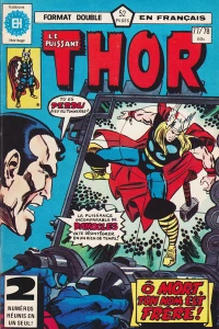 Issue #77.78