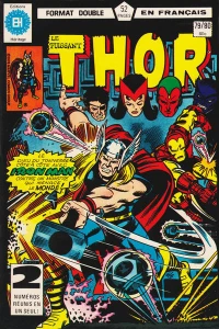 Issue #79.80