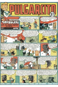 Issue #1091