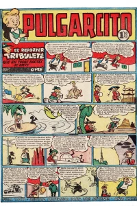 Issue #1092