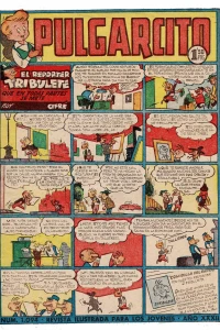 Issue #1094
