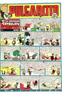 Issue #1096