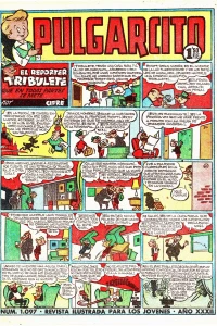 Issue #1097