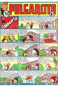 Issue #1098