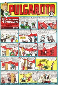 Issue #1100