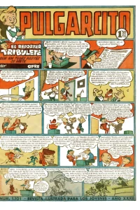 Issue #1101