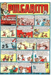 Issue #1102