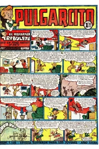 Issue #1105