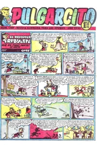 Issue #1107