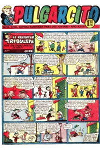 Issue #1108