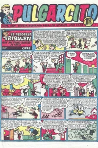 Issue #1109