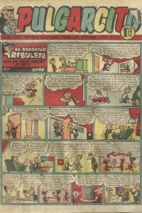 Issue #1110