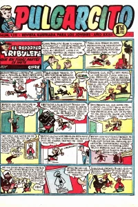 Issue #1111