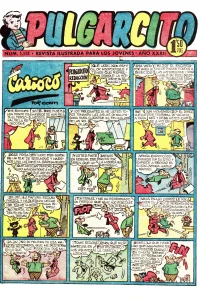 Issue #1112