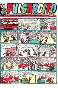 Issue #1113