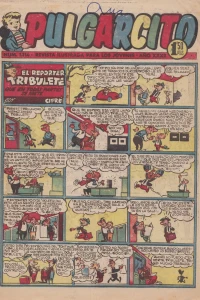 Issue #1114