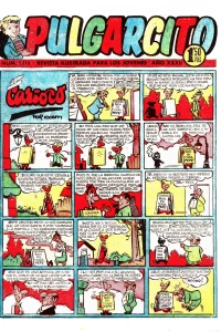 Issue #1115