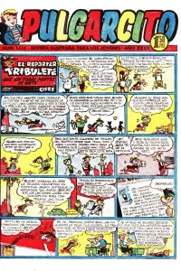 Issue #1116