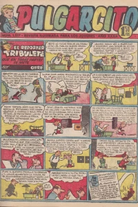 Issue #1117