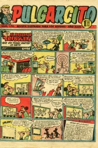 Issue #1118