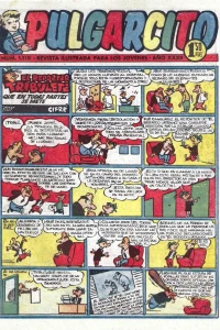 Issue #1119