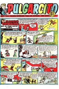 Issue #1120