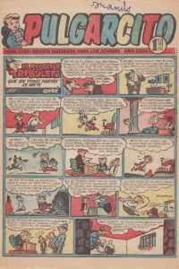 Issue #1123