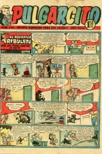 Issue #1124