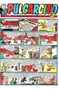 Issue #1125