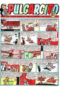 Issue #1126