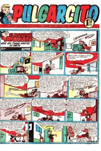 Issue #1127