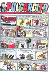 Issue #1128
