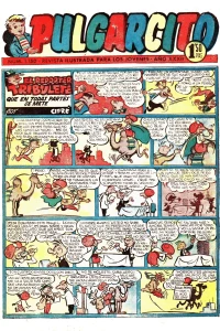 Issue #1130