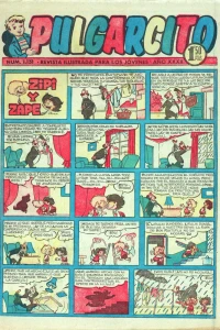 Issue #1131