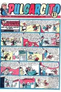 Issue #1133