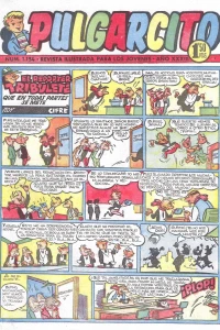 Issue #1134