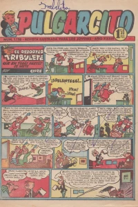 Issue #1135